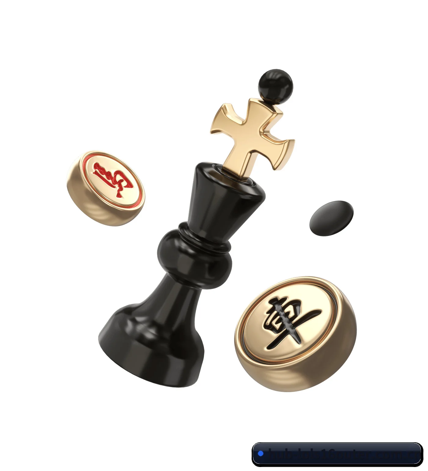 lol竞猜 APP 界面 | 2026LOL